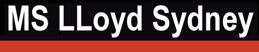 MS LLOYD SYDNEY