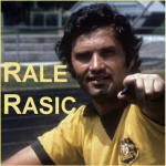 Rale Rasic