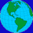 world.gif (4948 Byte)