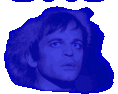 KLaus Kinski